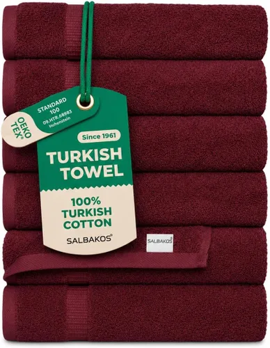 Vista 95 de Juego de alfombra de baño 100 % de algodón turco para hotel y spa de lujo y opciones de tapete de baño de espuma viscoelástica