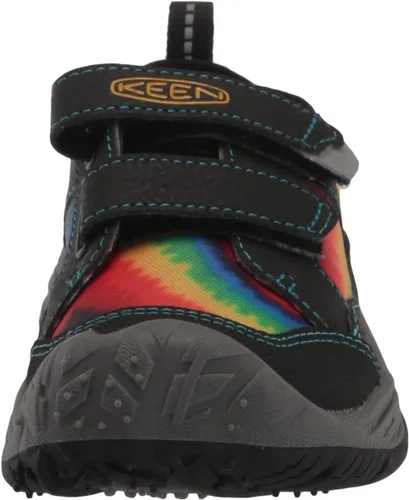 Vista 2 de KEEN Unisex-Child Speed Hound Durable Comfortable Sneakers