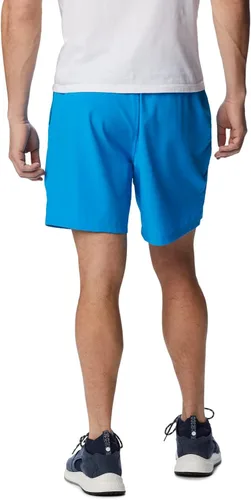Vista 2 de Columbia Men's Hike Brief Short