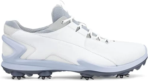 Vista 4 de ECCO Zapatos de golf impermeables Biom Tour para hombre