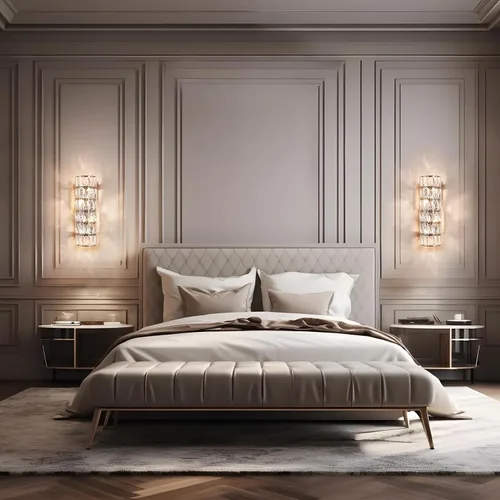 Vista 6 de Aplique de pared de cristal cromado de 6 capas, elegante y moderno, adecuado para baño, escalera, cocina, sala de estar, dormitorio, pasillo, 60 W