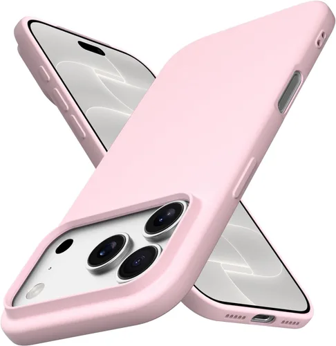 Vista 44 de X-level Funda para iPhone 11 Pro Max, ajuste delgado, color dorado Oro
