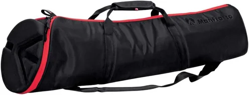 Vista 3 de Manfrotto MB MBAG75N Bolsa trípode sin acolchado 29.5 in (negro)