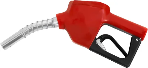 Vista 9 de Bomba de transferencia diesel, bomba de transferencia de combustible, bomba de combustible de transferencia eléctrica automática Bomba
