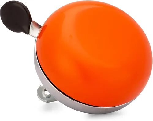 Vista 12 de Classic Beach Cruiser Ding Dong - Timbre para bicicleta, varios
