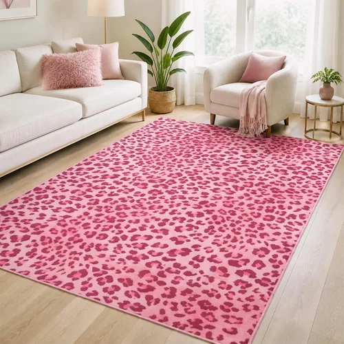Vista 14 de Alfombra a cuadros de 2 x 3 pies, alfombra negra y blanca moderna para entrada interior, alfombra pequeña lavable a cuadros para baño, alfombra