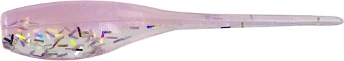 Vista 67 de Bobby Garland Crappie Baits