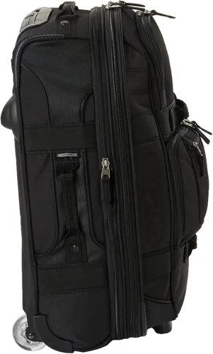 Vista 4 de OGIO Layover Carry On Roller Bag