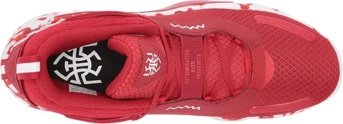 Vista 5 de adidas Dropset - Zapatos de entrenamiento para hombre