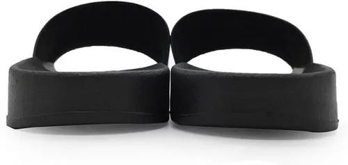 Vista 5 de FUNKYMONKEY Sandalias casuales para hombre para exteriores e interiores para hombres