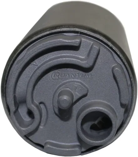 Vista 5 de Bomba de combustible QFS para Can-Am Commander 1000 y 1000R / Max (2011-2020), restaura el rendimiento del equipo original