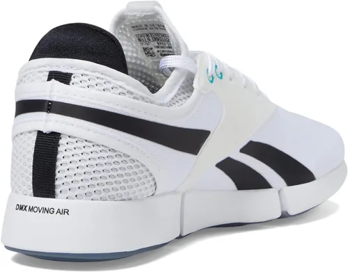 Vista 6 de Reebok Zapatos de senderismo Dailyfit DMX 2.5 para mujer