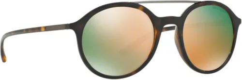 Vista 7 de Giorgio Armani AR8077 - 50264Z Gafas de sol 1969in