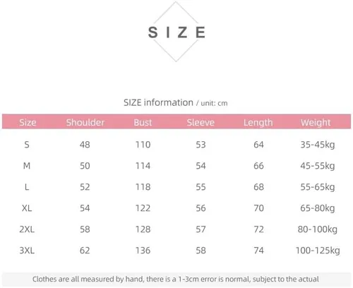 Vista 6 de SYYRXB Sudadera coreana con capucha y cremallera Y2k para mujer, Harajuku, suéter sólido con capucha de gran tamaño, otoño e invierno
