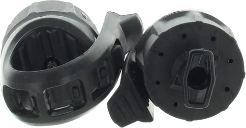 Vista 4 de Can-Am Nuevo Kit de portaherramientas OEM LinQ, Maverick Defender Commander, 715007358