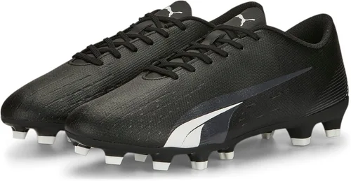 Vista 8 de PUMA Men's Ultra Play Firm Artificial Ground Sneaker