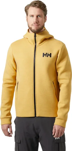 Vista 7 de Helly-Hansen Chaqueta Hp Ocean Fz 2.0 para hombre