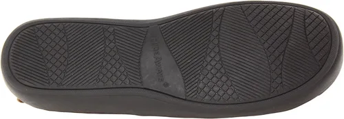 Vista 4 de L.B. Evans, Hideaways Roderic, Mocasín para hombre.