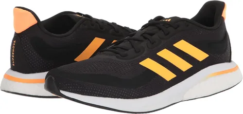 Vista 6 de adidas Supernova para hombre