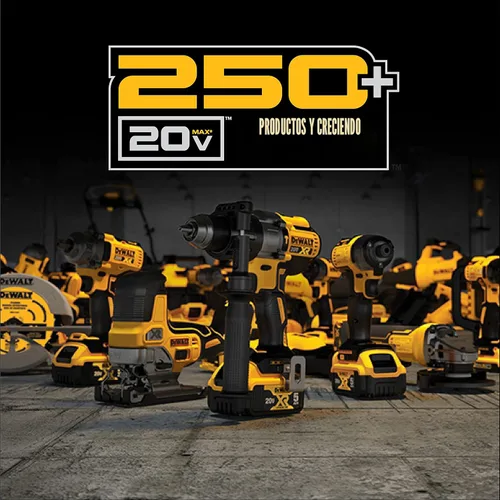 Vista 13 de DEWALT Multiherramienta oscilante de 20 V MAX XR, sin cables, motor sin escobillas de velocidad variable con luz LED, tiempo de funcionamiento