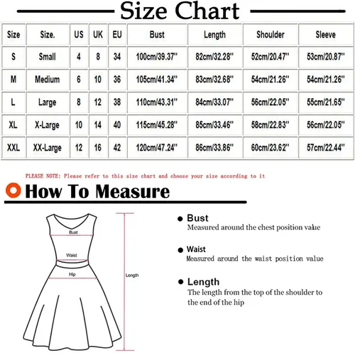 Vista 3 de DESKABLY Fashion Dresses for Women 2023 Vacation Outfits Halloween Long Sleeve Midi Dress Hooded Pocket Sweatshirt Dresses