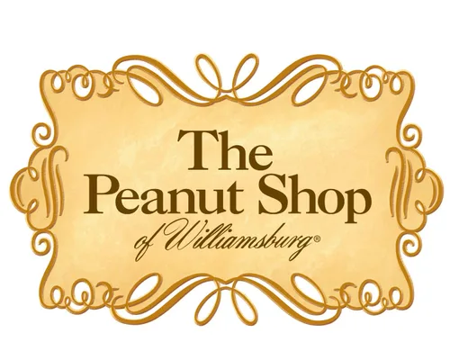 Vista 3 de The Peanut Shop of Williamsburg - Cacahuates de Virginia de elaboración artesanal