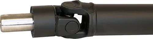 Vista 2 de Dorman 976-271 Eje de transmisión trasero compatible con modelos Subaru seleccionados (fabricado en Estados Unidos)