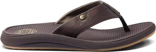 Vista 7 de Reef Chanclas Phantom Nias para hombre