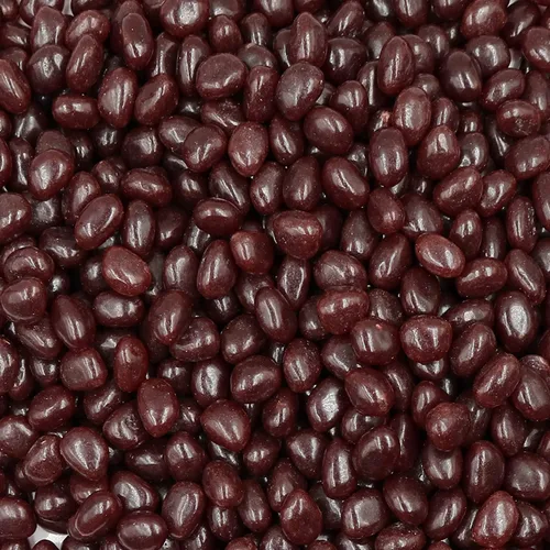 Vista 3 de Smarty Stop Jelly Beans - Caramelos de todos los sabores (5 libras (paquete de 1), surtido)