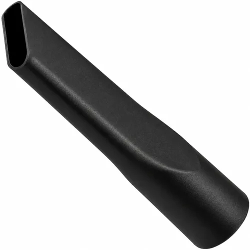 Vista 14 de Paquete de 2 adaptadores de manguera de vacío de 2.5 a 1.25 pulgadas compatible con conversión de aspiradora de 2.5 pulgadas para instalar