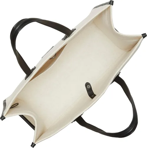 Vista 3 de Vince Camuto Saly Tote