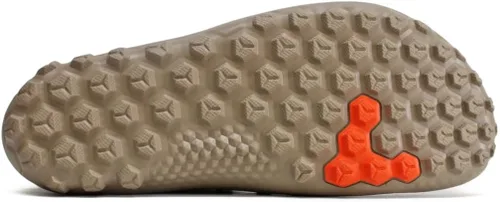 Vista 4 de Vivobarefoot Tracker Decon FG2 Hombres