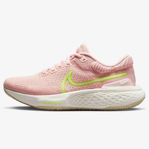 Vista 2 de Nike Women's ZoomX Invincible Run