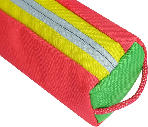 Vista 5 de KAVU Pixie Pouch Accesorio de viaje y neceser de maquillaje