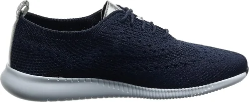 Vista 9 de Cole Haan Hombres 2 zerogrand Stitchlite