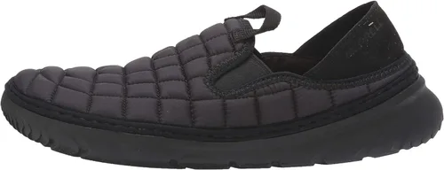 Vista 8 de Merrell - Mocasines para mujer.