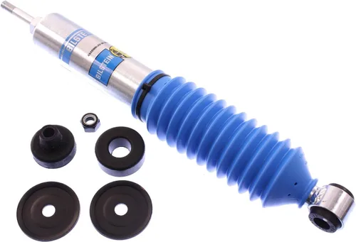 Vista 2 de Bilstein 33-187570 amortiguador HD serie B6