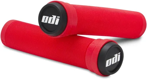 Vista 5 de ODI MX Longneck SL - Agarre sin brida