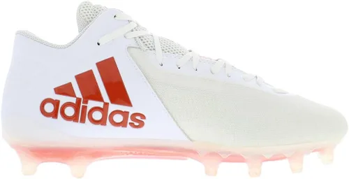 Vista 2 de adidas Sm Freak Mid Mens Shoes