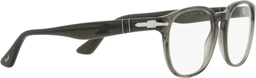 Vista 11 de Persol Marcos cuadrados para gafas graduadas PO3283V para hombre