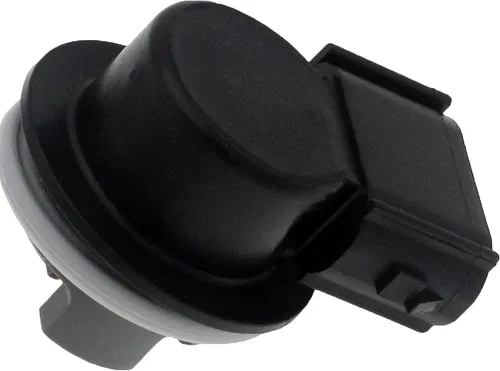 Vista 3 de Dorman 645-125 - Enchufe de bombilla de faro trasero compatible con modelos Ford/Lincoln/Mercury