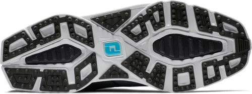 Vista 4 de FootJoy Men's Prosl Sport Golf Shoe