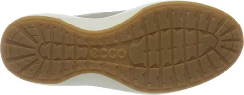 Vista 4 de ECCO Botas de invierno suaves de 7 cuñas para mujer