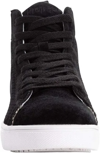 Vista 4 de Propet Zapatos profesionales Nova Health Care para hombre