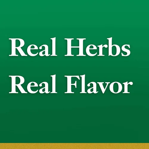Vista 2 de Herb-Ox Caldo instantáneo y condimento granulado en paquetes de caldo de res, 1.1 onzas