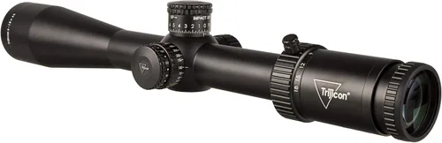 Vista 3 de Visores de caza de largo alcance Trijicon Tenmile HX