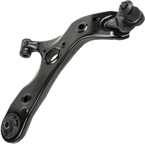 Vista 146 de Detroit Axle - Brazo de control delantero inferior trasero RWD para Dodge