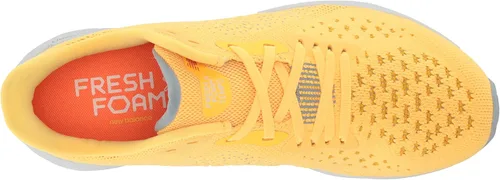 Vista 5 de New Balance Fresh Foam X Tempo V2 - Tenis de correr para hombre