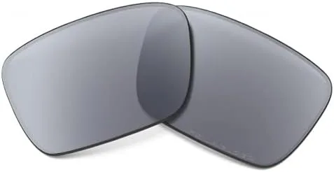 Vista 3 de Oakley Original Fuel Cell OO9096 Replacement Lenses +BUNDLE Bag+ BUNDLE with Designer iWear Kit