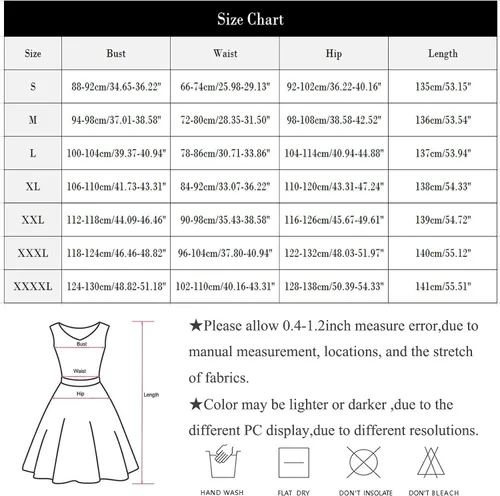 Vista 3 de Christmas Party Dress Solid Fashion Irregular Sexy Tassel Sequin Dress New Years Eve. Women's Dresses